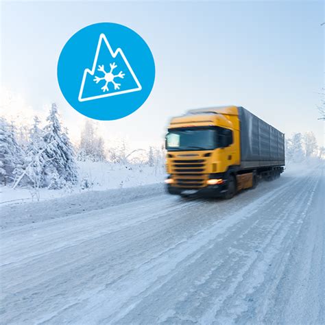 Transportstyrelsen vinterdäck